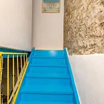 Losinj Haus With Pool Casa vacanze *