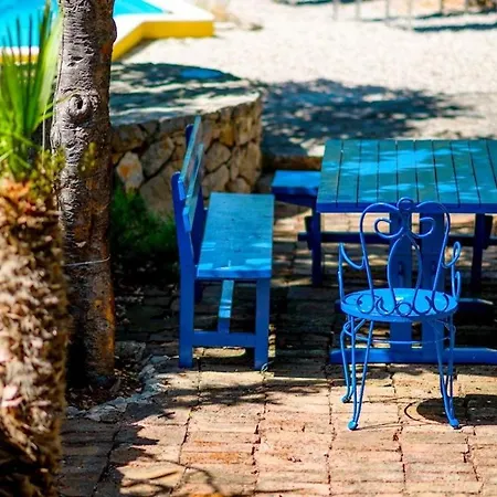 Losinj Haus With Pool