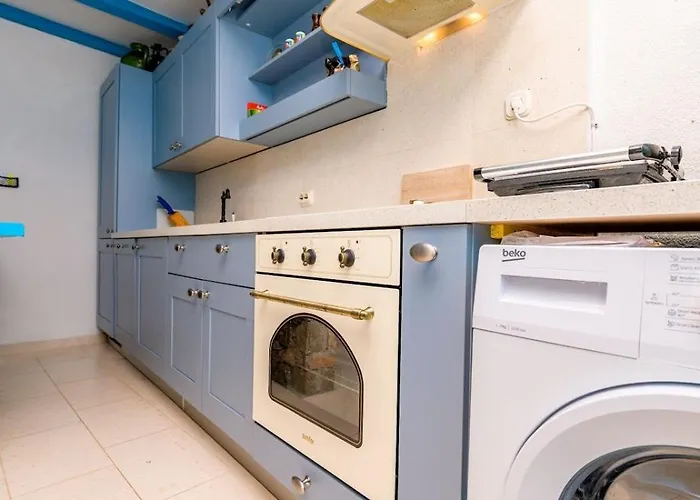 Losinj Haus With Pool Prázdninový dům Veli Lošinj