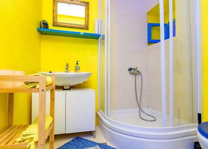 Losinj Haus With Pool Prázdninový dům Veli Lošinj