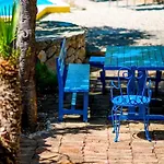 Losinj Haus With Pool
