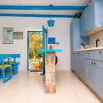 Losinj Haus With Pool Veli Lošinj
