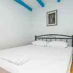 Losinj Haus With Pool Veli Lošinj