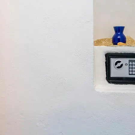 Losinj Haus With Pool * ヴェリ・ロシニュ