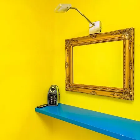 別荘 Losinj Haus With Pool *