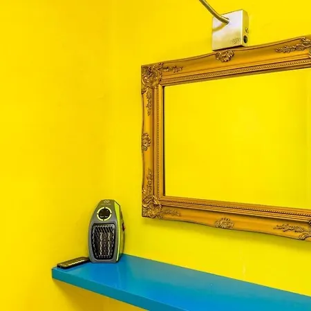 Losinj Haus With Pool